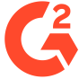 G2